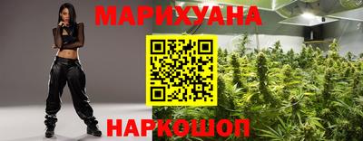 винт Пенза