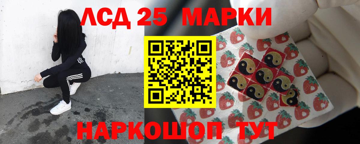 Меф мяу мяу Петропавловск-Камчатский