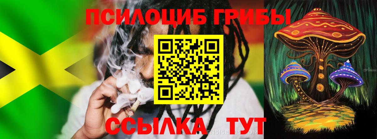 Псилоцибиновые грибы мухоморы  Галлюциногенные грибы Psilocybine cubensis  Петропавловск-Камчатский  Вход с VPN 