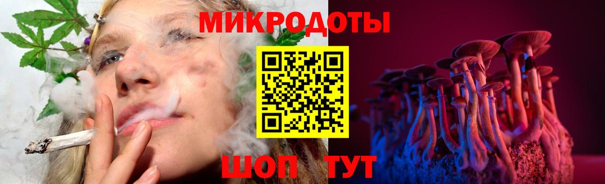 Галлюциногенные грибы GOLDEN TEACHER Петропавловск-Камчатский